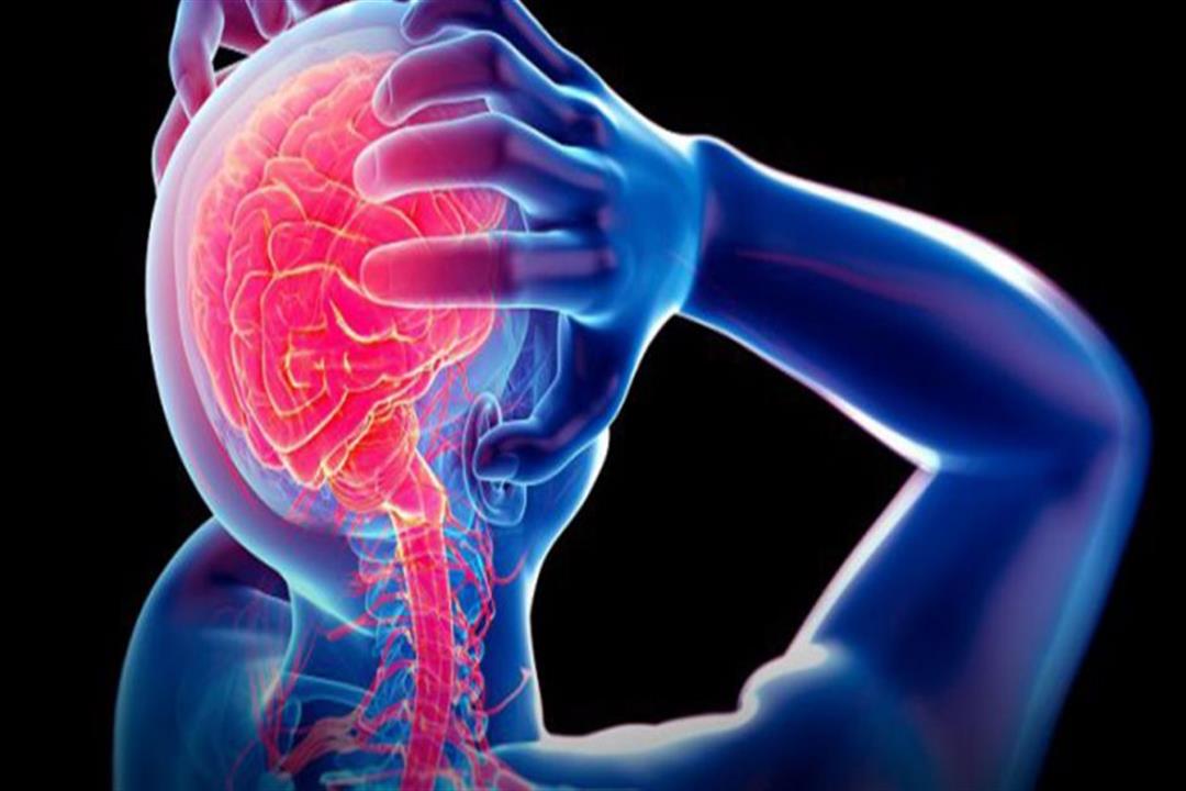 اضرار تسك توك 2