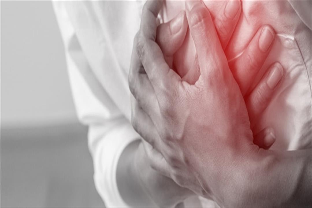 كيف تكتشف الإصابة بالنوبة القلبية الصامتة؟