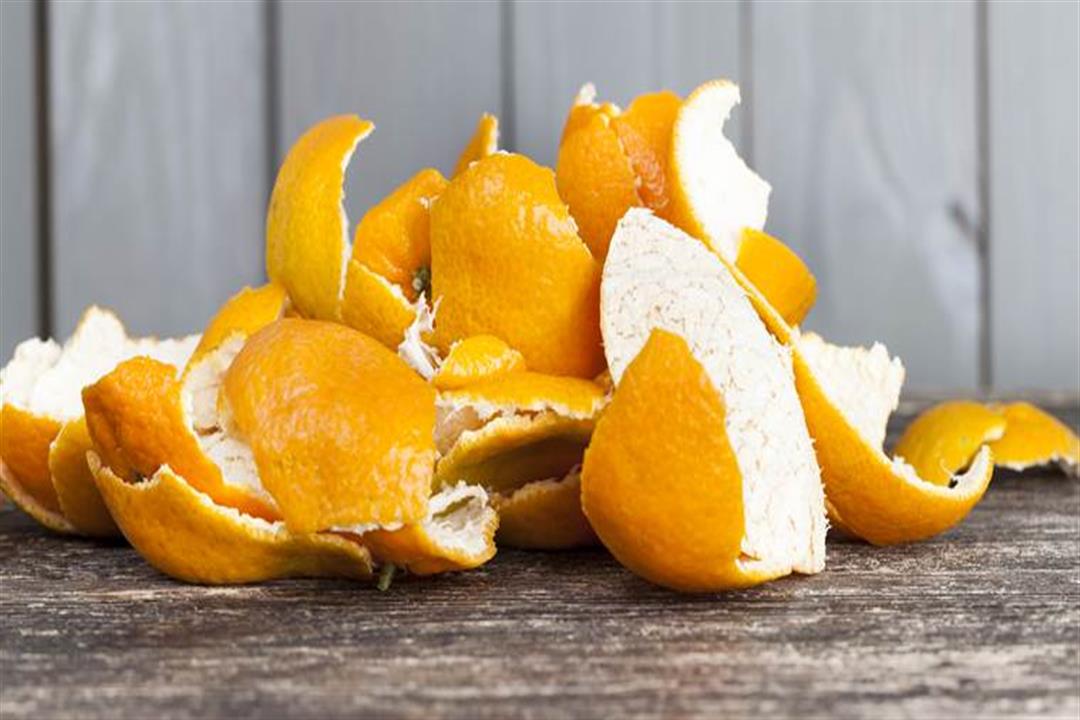 orange-peels_759
