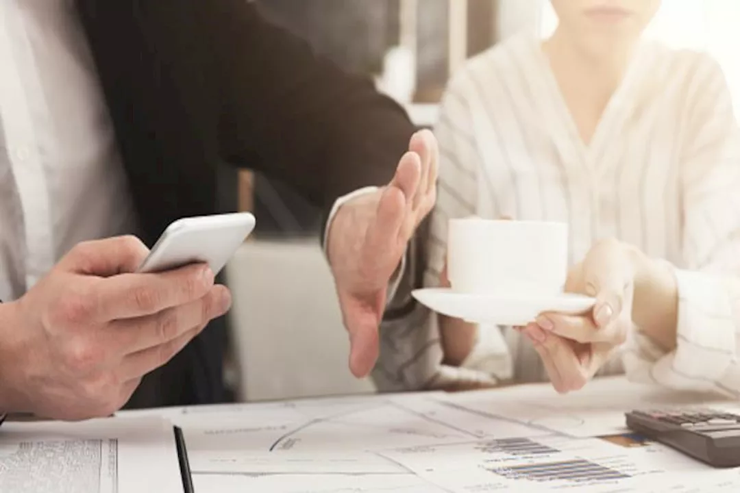 أعراض انسحاب الكافين                              