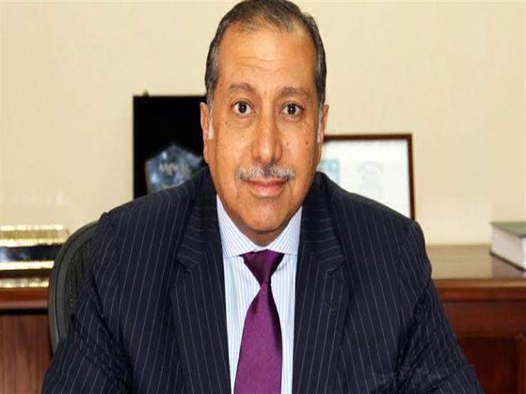 المالية تصدم شركات التمويل العقاري وتحرمها من مبادرة "محدودي الدخل" المالية تصدم شركات التمويل العقاري وتحرمها من مبادرة "محدودي الدخل"