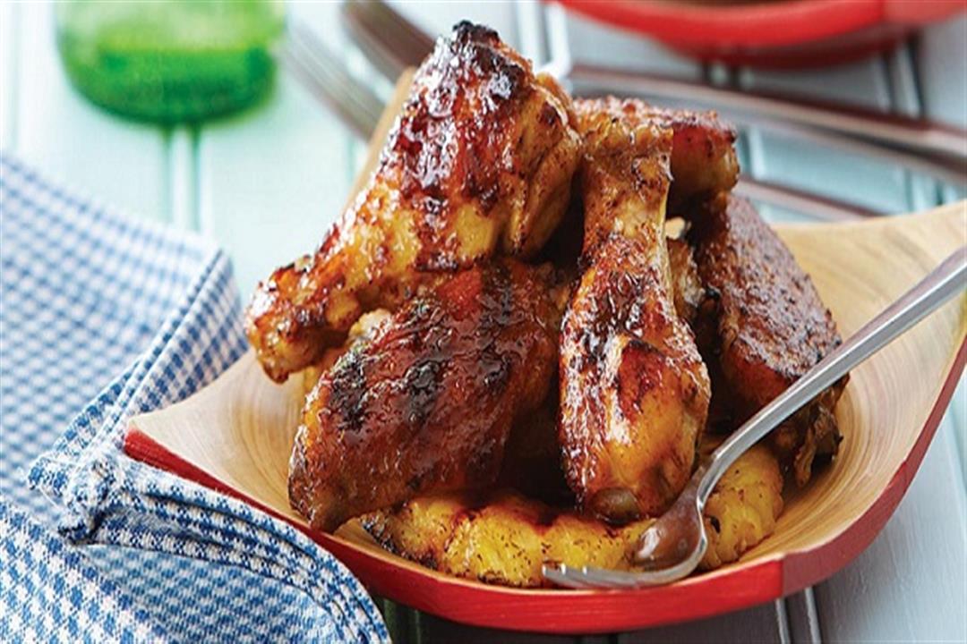 وجبات منخفضة الكربوهيدرات                                                                                                                                                                               