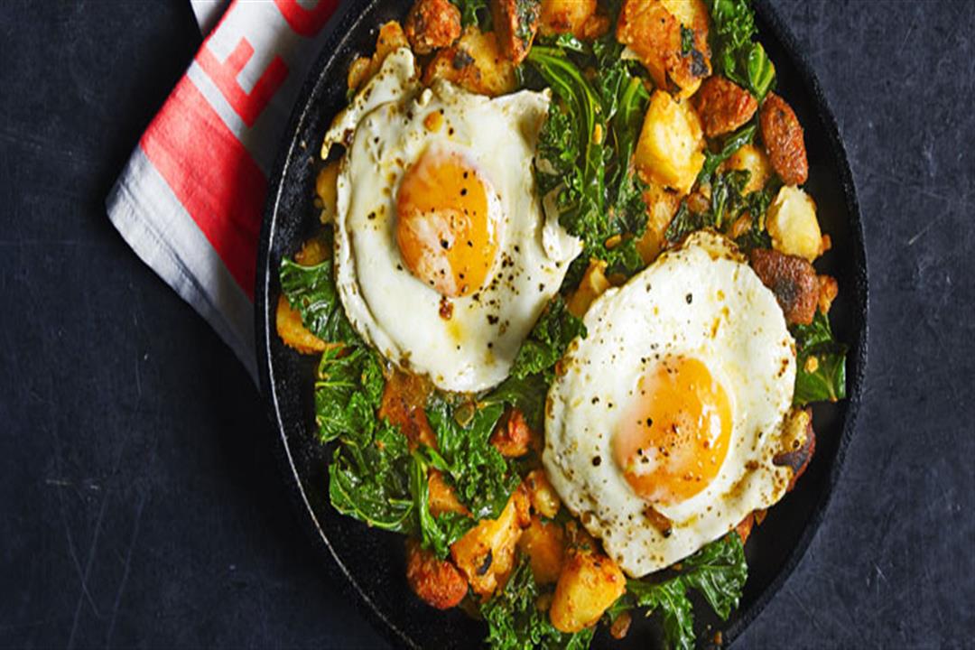 وجبات منخفضة الكربوهيدرات                                                                                                                                                                               