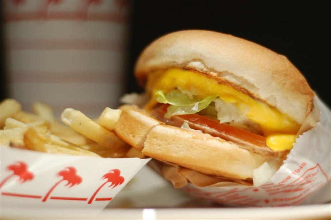 5b29236a5e48ec46008b465e