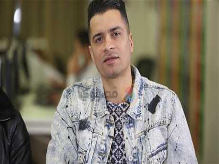 حسن شاكوش: "مضطر أغنِّي خارج مصر بعد قرار نقابة المهن الموسيقية"