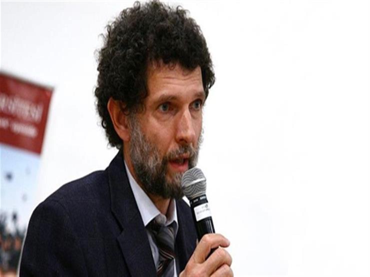 كافالا التركي يرفض المثول أمام المحكمة بعد تصريحات أردوغان كافالا التركي يرفض المثول أمام المحكمة بعد تصريحات أردوغان