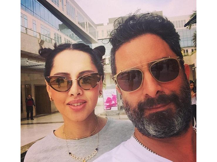 ÙØ§Ø³ÙÙÙ Ø±Ø¦ÙØ³ ØªÙÙØ¦ Ø²ÙØ¬ÙØ§ Ø¨Ø¹ÙØ¯ ÙÙÙØ§Ø¯Ù Ø¨Ø­Ø¨Ù ÙØµØ±Ø§ÙÙ