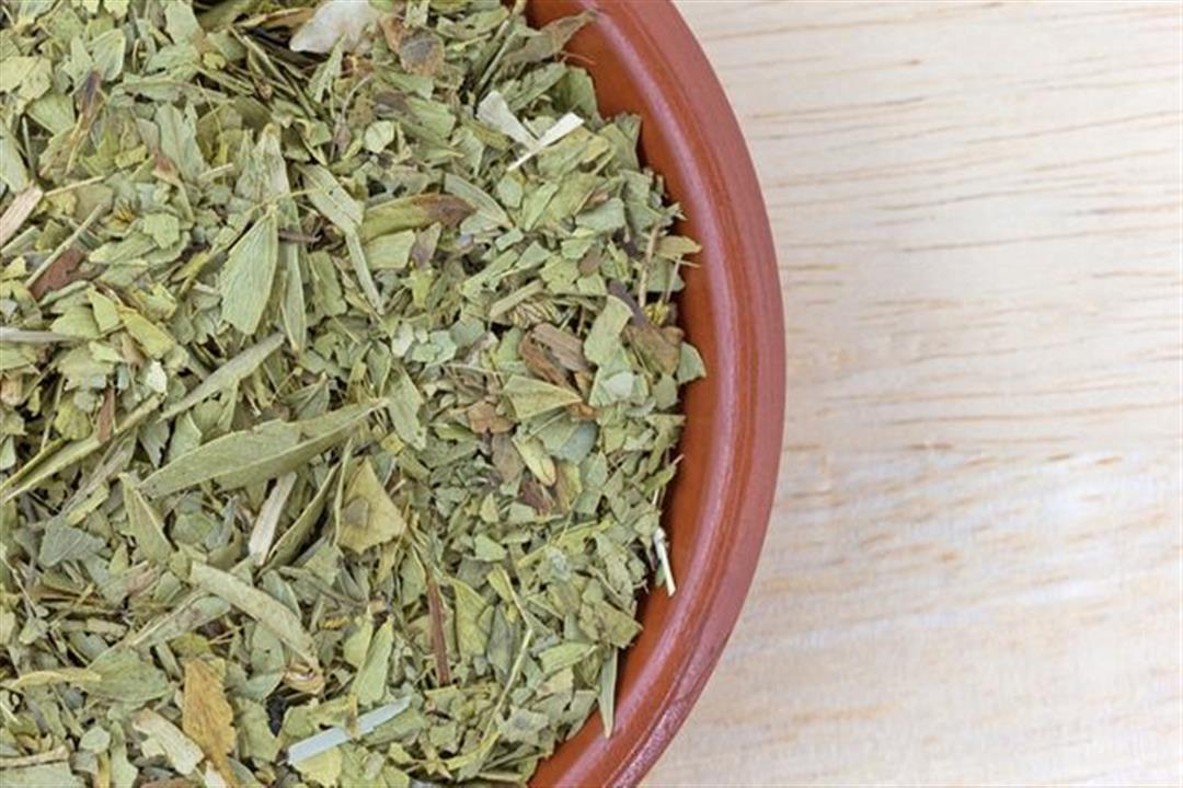 9ed9444d3ee356c7c4ced8bd2a9918a638baa4bf