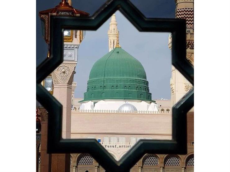 من المدينة المنورة إلى مصر المحروسة (7).. حوار تخيلي ينشره مستشار المفتي من المدينة المنورة إلى مصر المحروسة (7).. حوار تخيلي ينشره مستشار المفتي