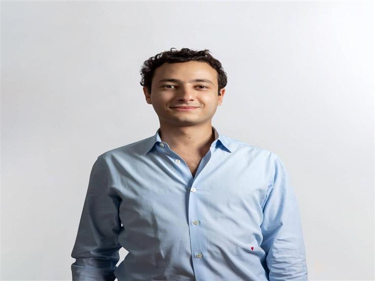 Ø£Ù†Ø³ÙŠ Ù†Ø¬ÙŠØ¨ Ø³Ø§ÙˆÙŠØ±Ø³ ÙŠÙ†Ø¹Ù‰ Ø®Ø§Ù„Ø¯ Ø¨Ø´Ø§Ø±Ø© ÙÙ‚Ø¯Ù†Ø§ Ø±ÙˆØ­Ø§ Ø¹Ø¸ÙŠÙ…Ø© ÙˆÙ‚Ø¯ÙˆØ© Ù„Ù†Ø§ Ù…ØµØ±Ø§ÙˆÙ‰