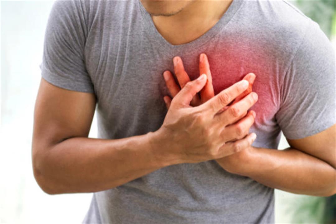 دراسة: الانفعالات الحادة تهدد مرضى القلب بخطر الموت