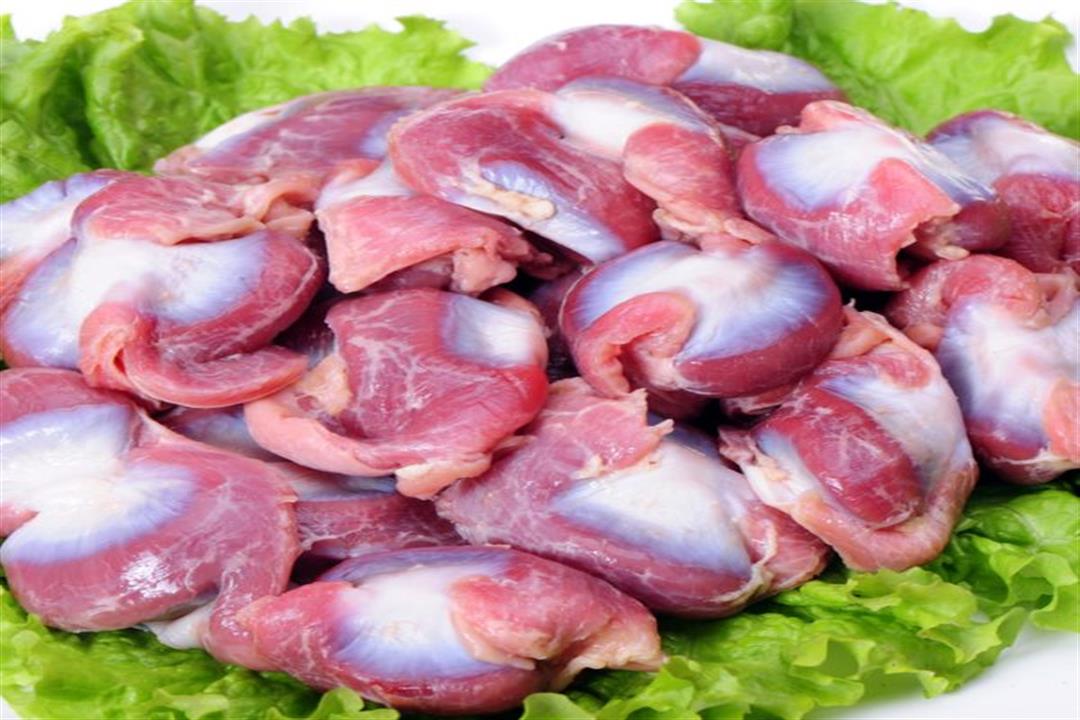 chicken-gizzard-600x600