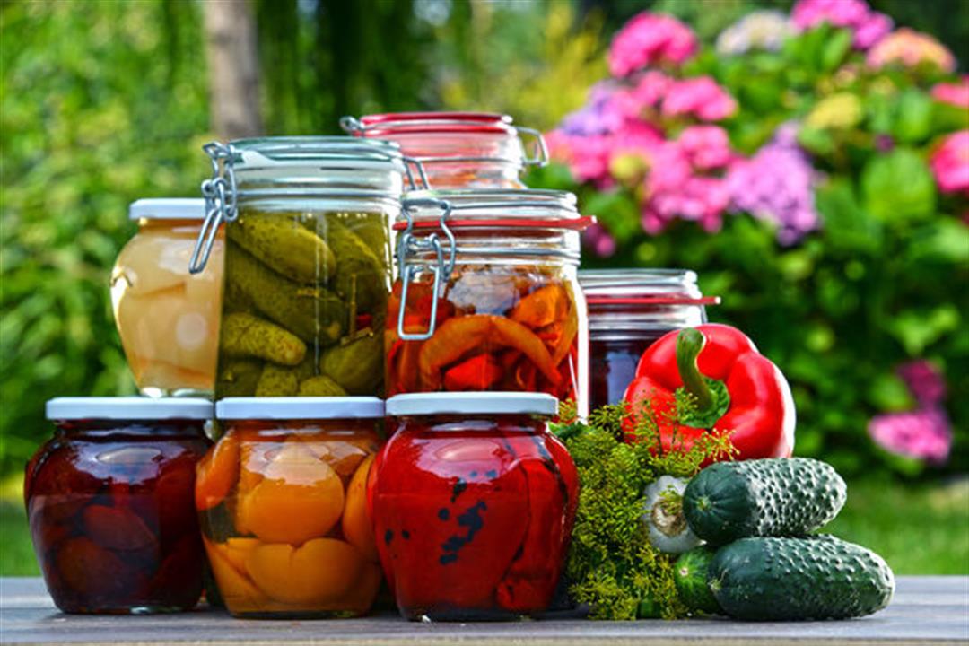 أطعمة تسبب الصداع