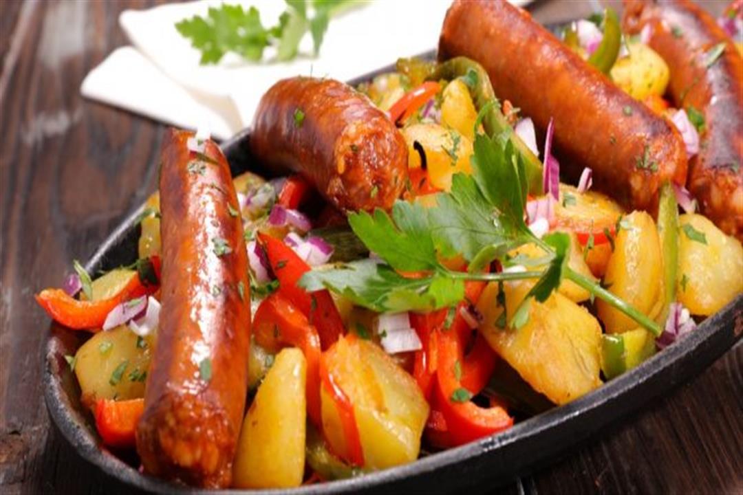 أطعمة تسبب الصداع                                                                                                                                                                                       