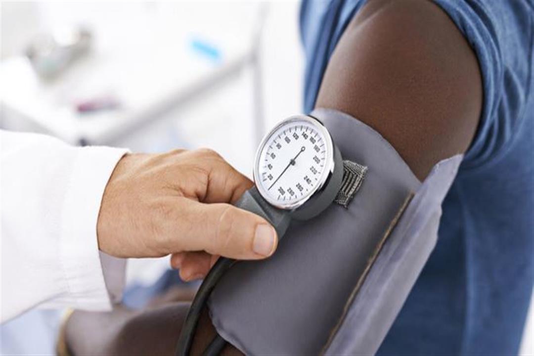 ارتفاع ضغط الدم أم انخفاضه.. أيهما أخطر على صحتك؟