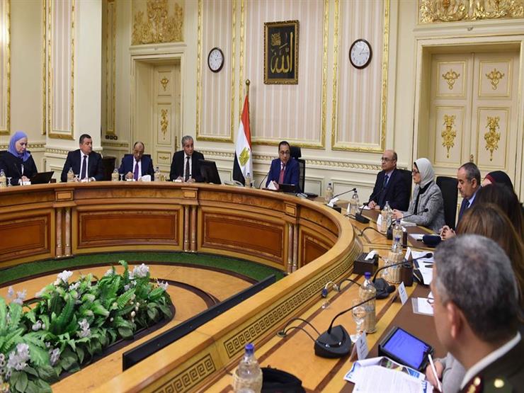 متحدث الوزراء: الإعلان عن إجراءات جديدة بشأن يوم شم النسيم عقب اجتماع الحكومة غدًا