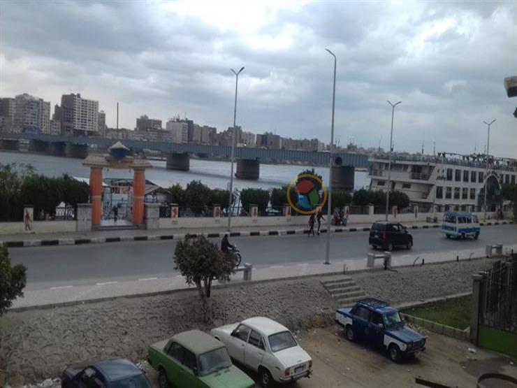 تغيير الملابس الصيفية وأمطار غدا.. الأرصاد تعلن طقس الساعات المقبلة تغيير الملابس الصيفية وأمطار غدا.. الأرصاد تعلن طقس الساعات المقبلة