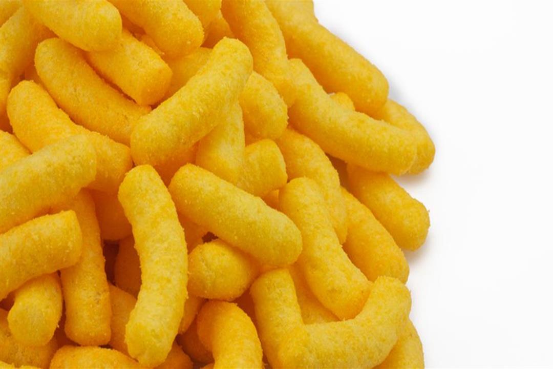 img_rocarceller_20181016-151950_imagenes_lv_getty_istock-179527248-kfRB-U452395368044K9C-992x558@LaVanguardia-Web