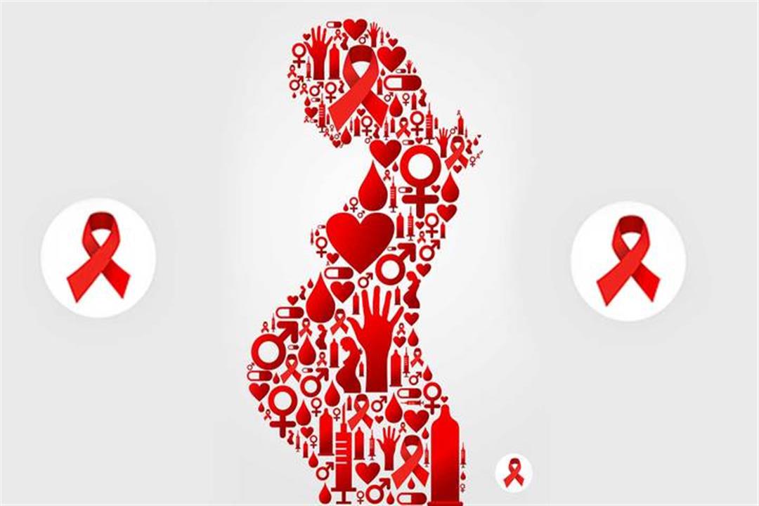 كيف ينتقل مرض الإيدز