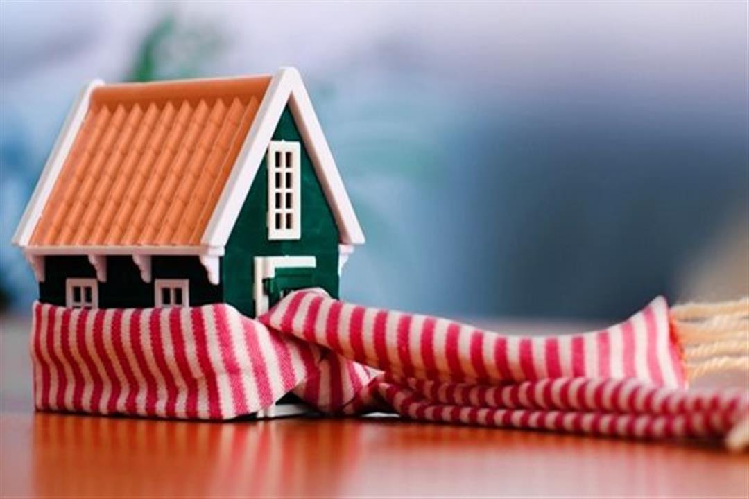 572695_5a2327319a1147708e13d2923f79c86f_mv2