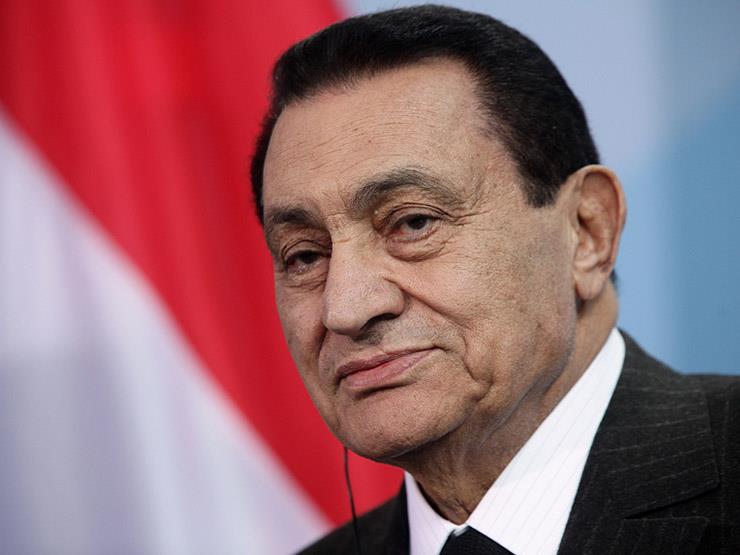 تعرف على سرطان الأثنى عشر الذي أصاب الرئيس الراحل مبارك