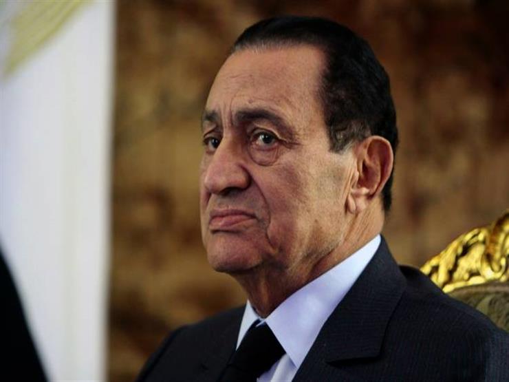 فريد الديب: "جنازة مبارك ستكون عسكرية.. والعزاء قد يتأخر يوما"