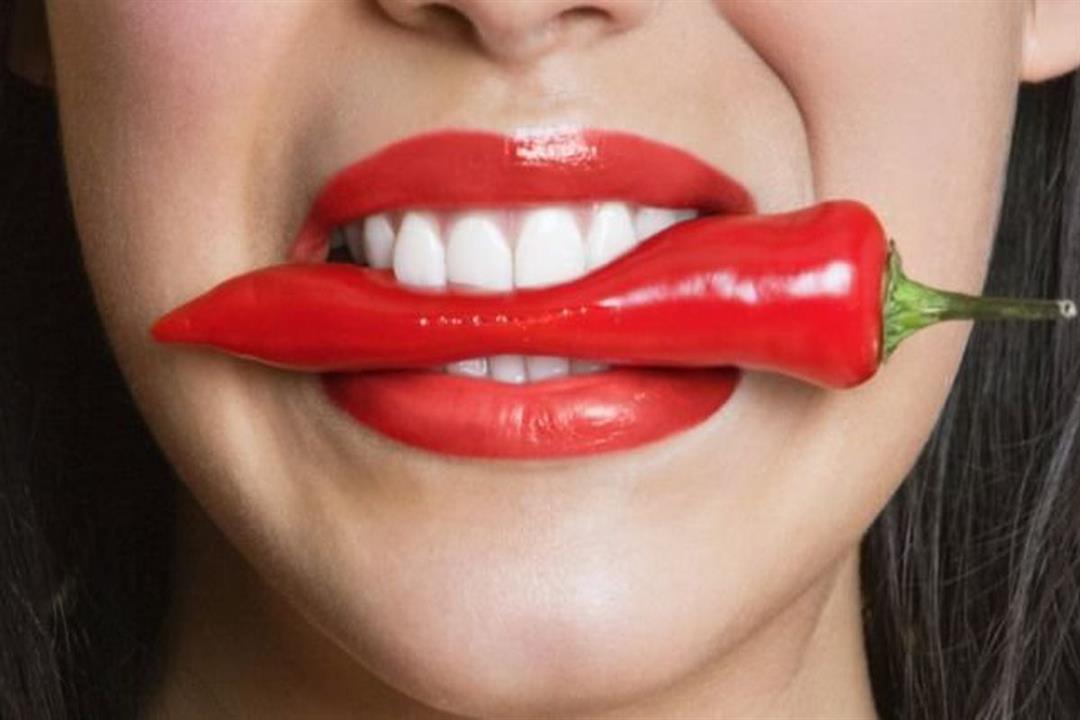 أطعمة مدرة للبول