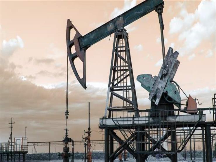 العراق والكويت وإيران بانتظار نتائج دراسة حول إنتاج النفط بالحقول المشتركة العراق والكويت وإيران بانتظار نتائج دراسة حول إنتاج النفط بالحقول المشتركة
