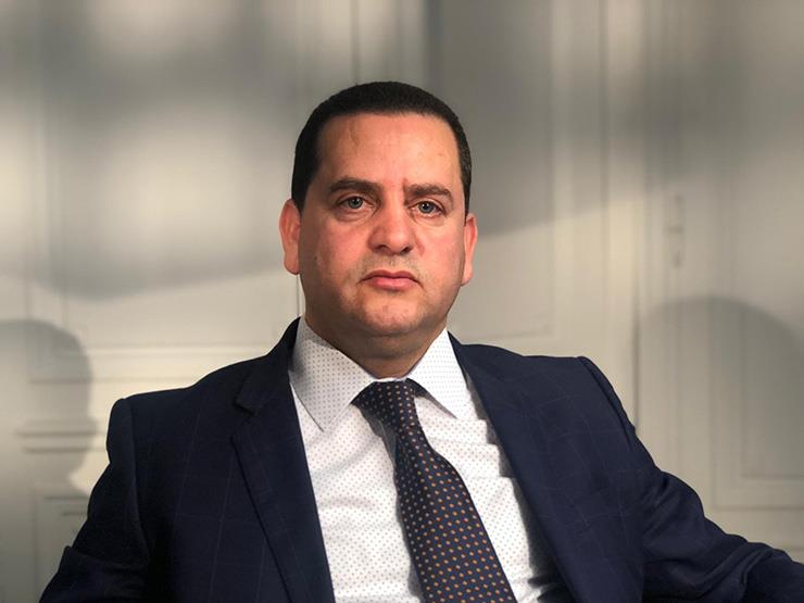 وزير خارجية الحكومة الليبية المؤقتة يبحث مع نظيره المغربي الوضع في ليبيا وزير خارجية الحكومة الليبية المؤقتة يبحث مع نظيره المغربي الوضع في ليبيا