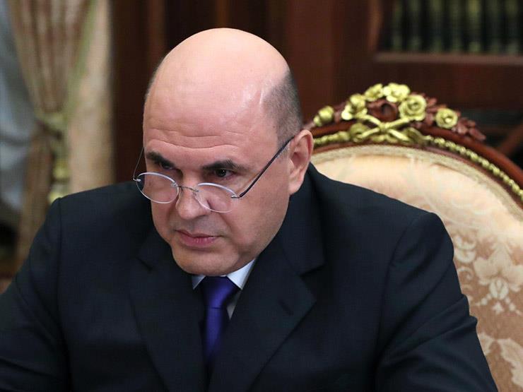 روسيا: العمل عن بُعد مستمر بعد انتهاء جائحة كورونا روسيا: العمل عن بُعد مستمر بعد انتهاء جائحة كورونا