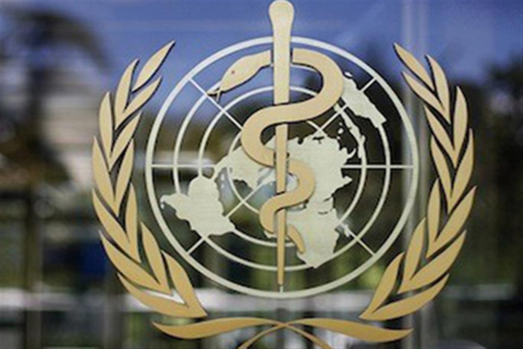 "الصحة العالمية" تحذر من كورونا: قد يتحول إلى وباء