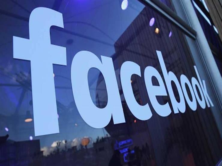 فيسبوك يفرج عن الشهيد بعد عام كامل من المطاردة