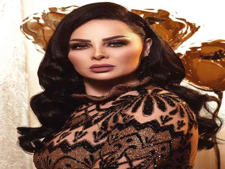 صور| أحدث ظهور للفنانة ديانا كرزون صور| أحدث ظهور للفنانة ديانا كرزون
