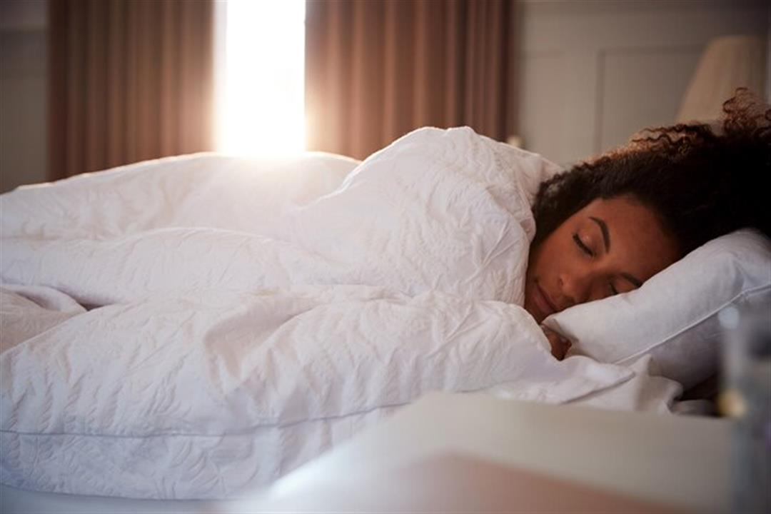 1800ss_getty_rf_woman_sleeping