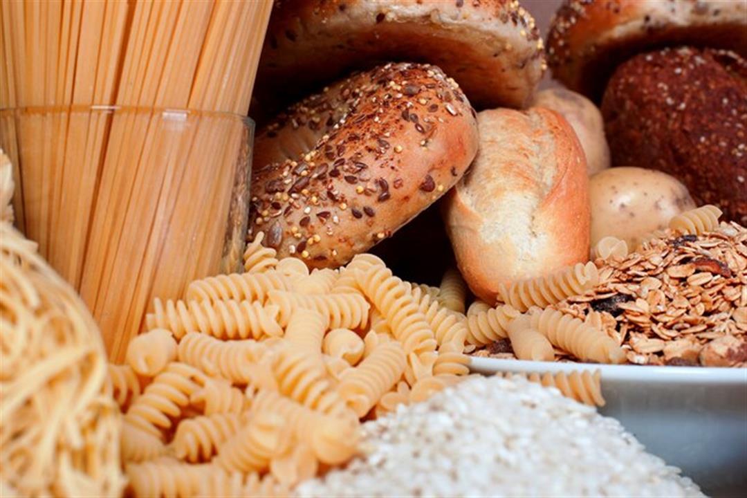 1800ss_getty_rf_grains