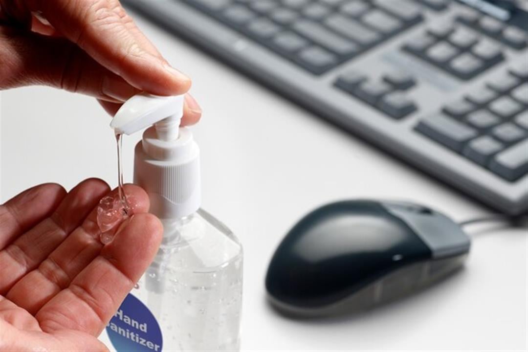1800ss_getty_rf_hand_sanitizer