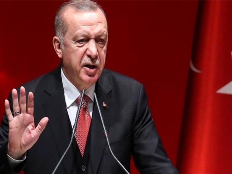 خبير في الشأن التركي: أردوغان أمام مأزق دستوري في الانتخابات الرئاسية المقبلة