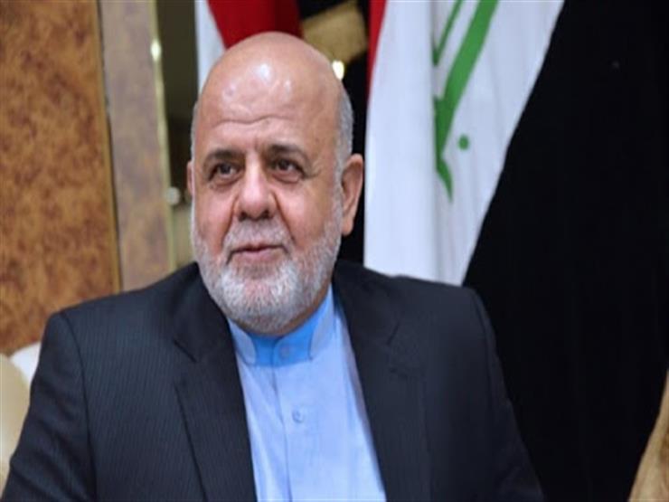 انشاء محكمة خاصة في إيران والعراق للتحقيق باغتيال سليماني والمهندس انشاء محكمة خاصة في إيران والعراق للتحقيق باغتيال سليماني والمهندس