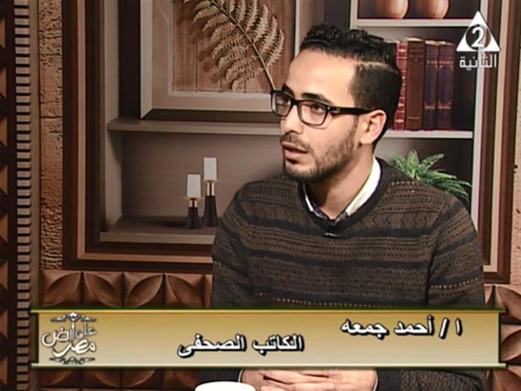 بالفيديو..رئيس قسم الأخبار بـ"مصراوي" يكشف.. كيف تحصنت مصر لمنع تسرب كورونا؟