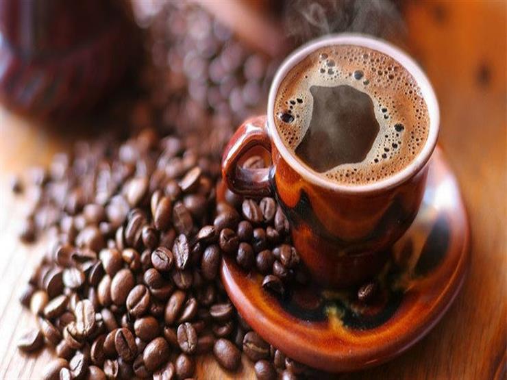 ما مقدار الكافيين المسموح به أثناء الحمل والرضاعة؟ ما مقدار الكافيين المسموح به أثناء الحمل والرضاعة؟