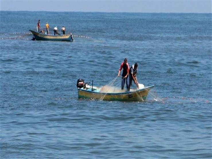 "أكل عيش".. محافظ  البحر الأحمر معلقًا على استثناء الصيد من قرارات الحظر