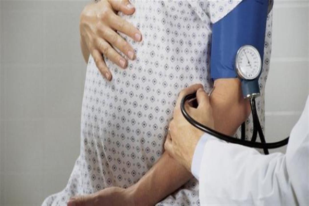 باحثون: السيدات المصابات بتسمم الحمل أكثر عرضة للنوبات القلبية