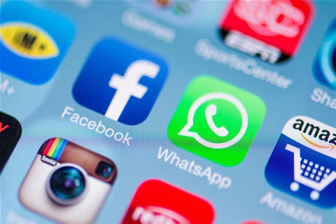 اسباب القلق والتوتر4