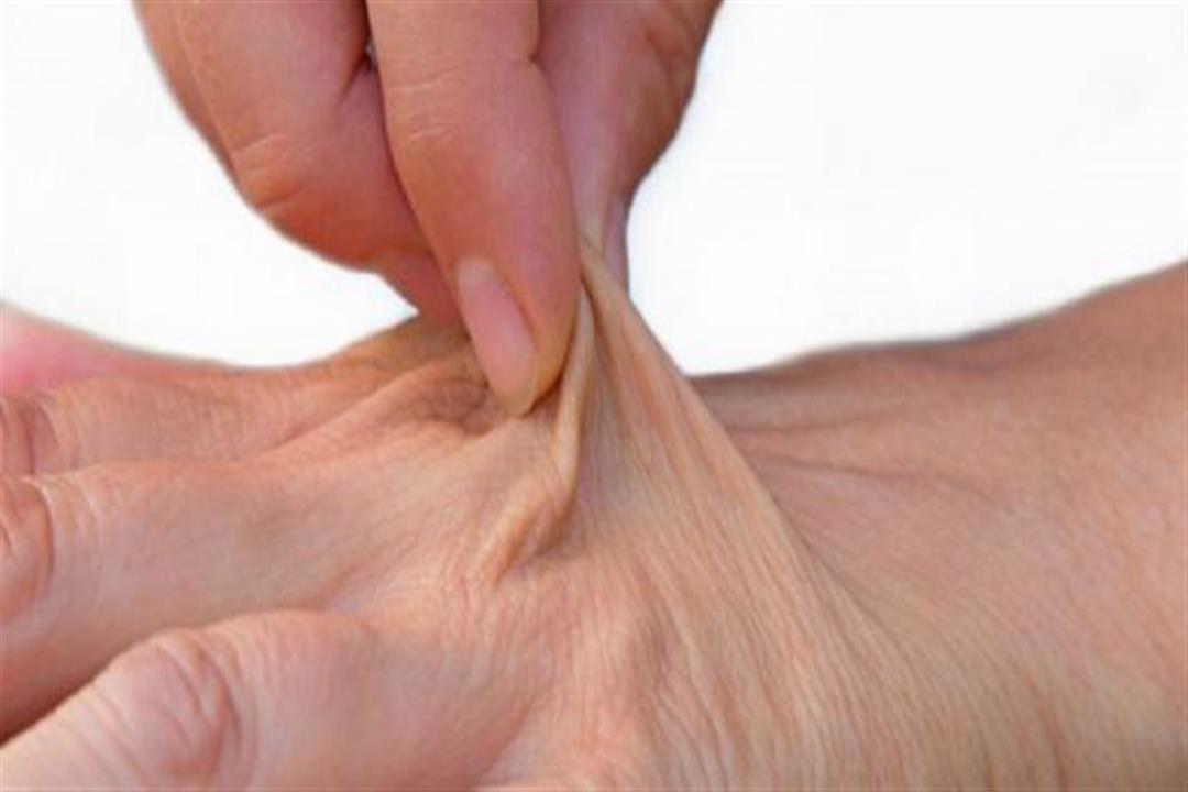 اسباب نقص المناعة