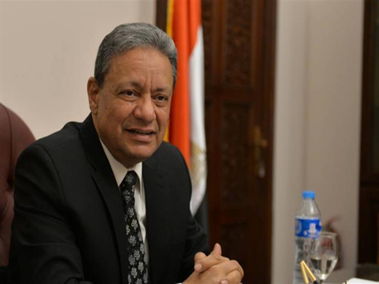 "الوطنية للصحافة" تحدد موعد إرسال مكافأة نهاية الخدمة للمستحقين في الصحف القومية "الوطنية للصحافة" تحدد موعد إرسال مكافأة نهاية الخدمة للمستحقين في الصحف القومية