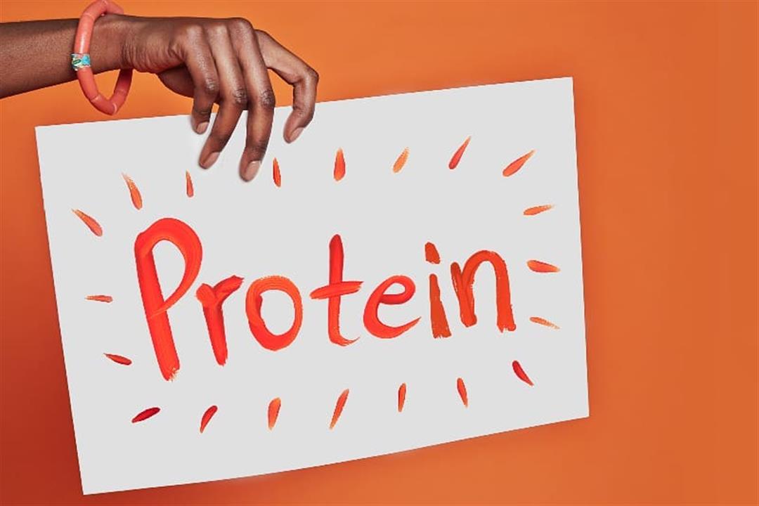 40739495_713084065692751_3298410741634239136_n