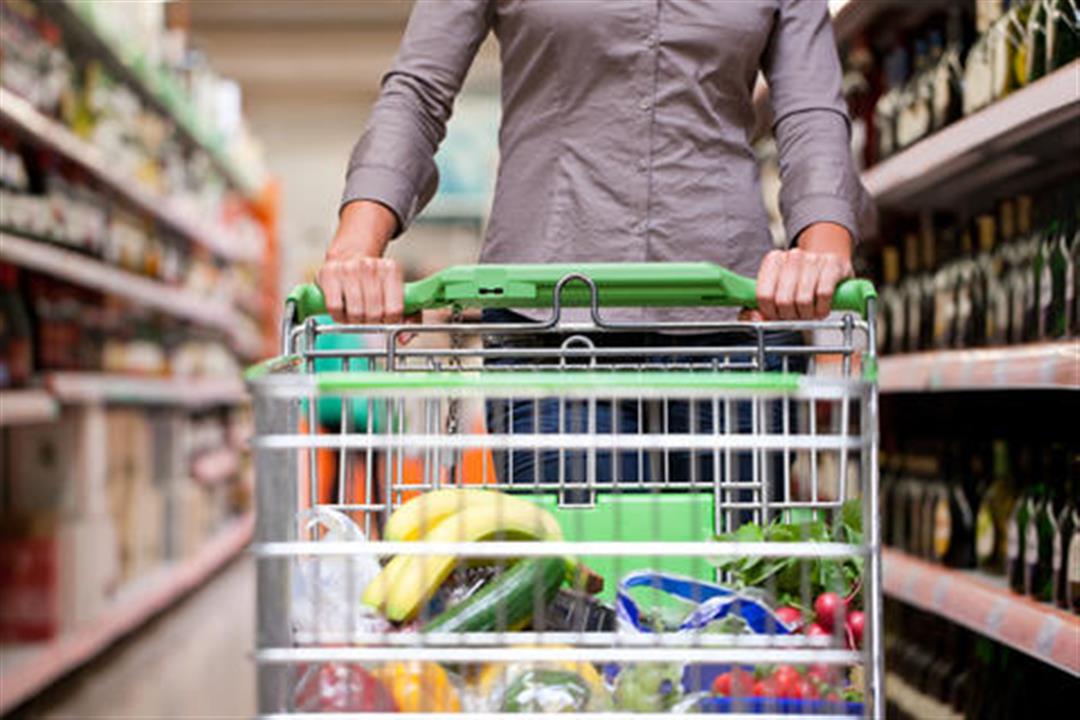 tmg-article_default_mobile