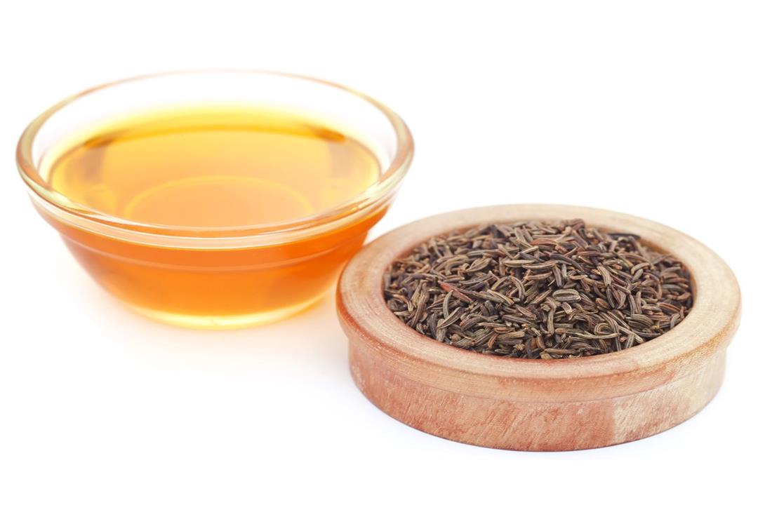 ارتجاع المريء ونزلات البرد                                                                                                                                                                              