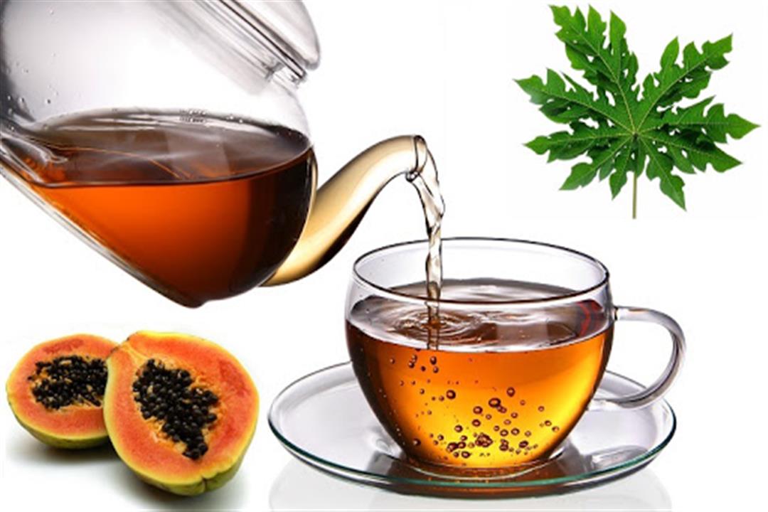 ارتجاع المريء ونزلات البرد