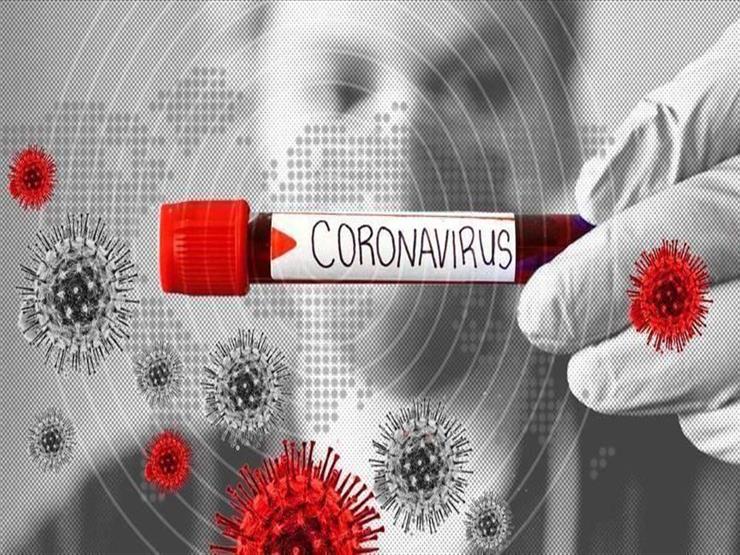 لمواجهة فيروس كورونا.. 10 إجراءات يجب الالتزام بها  (صور)